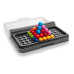 Joc logic SmartGames, IQ Puzzler Pro, pentru jucatori de peste 6 ani